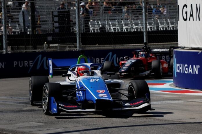 detroit-grand-prix-indy-nxt-by.jpg