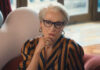 Editorâs Take: The Devil Wears Prada 2 And The Battle of Editorial Vs Algorithms