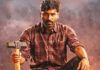 Kara Review: Dhanush Elevates a Film That Canât Sustain Its Ambition