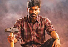 Kara Review: Dhanush Elevates a Film That Canât Sustain Its Ambition