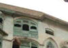 Dilip Kumar Raj Kapoorâs Ancestral Homes in Peshawar Might Collapse Heritage Experts Warn