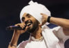 Diljit Dosanjh Is Being âpressurisedâ to Join Politics Claims Punjab CM Bhagwant Mann