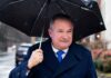 House Republican Don Bacon says he wants ‘pariah state’ Russia booted from UN Security Council