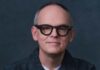 US’ Gap Inc appoints Donald Kohler as Banana Republic CEO