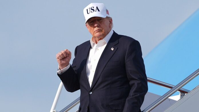 donald-trump-3.jpg