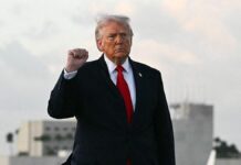 Fox News Campus Radicals Newsletter: Educators disciplined after lamenting Trump survival, university sued