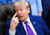 US and Iran reach ceasefire extension deal pending Trump’s final approval