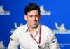 MotoGP insists on no safety compromises amid Liberty’s Miami GP ambitions