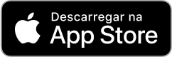 download--app-store.png