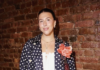 Gianna Corvino of The NY Archive Thinks Getting Dressed ‘Should Feel Like Making a Sandwich’