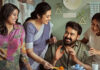 Drishyam 3 Crosses Rs 200 Crore Worldwide Becomes Mohanlalâs Third Consecutive Blockbuster