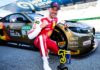 DTM Zandvoort Qualifying 2: BMW strikes back, Lamborghini finds its pace