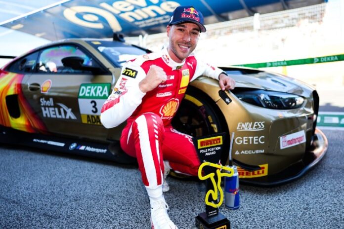 dtm-qualifying-zandvoort-2-bmw-schlaegt-zurueck-lambo-erstarkt-26052402-2.jpg