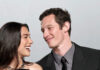 Just In: Dua Lipa and Callum Turner Opt for Low-key London Wedding