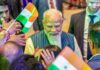 ‘India, Italy Connected Beyond Diplomacy’: PM Modi Highlights Shared Cultural Roots