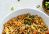 All Things Fried Rice