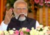 Bengal Election Results 2026: PM Modi’s ‘Bihar’ Remark Goes Viral As BJP Takes Massive Lead