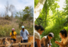 6 Places in India Where Travel Lets You Help Forests, Farms & Local Communities Thrive