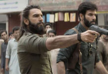 Editors Take: Dhurandhar The Revelation