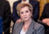 McMahon tells House panel Trump admin moving to dismantle ‘failed’ $3T education bureaucracy