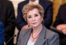 McMahon tells House panel Trump admin moving to dismantle ‘failed’ $3T education bureaucracy