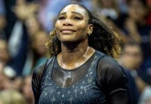 Williams in discussions about potential return at Queen’s