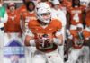 Capitol Hill suddenly silent on the destructive impact NIL has had in college sports