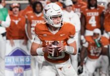 Capitol Hill suddenly silent on the destructive impact NIL has had in college sports