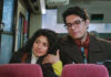 Sai Pallavi Reveals She Felt Miscast in Ek Din