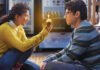 Ek Din Review: Love In Japan