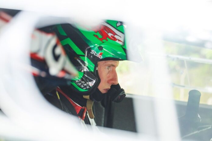 elfyn-evans-scott-martin-toyot.jpg