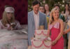 Elles First Look Reveals Elle Woods High School Years Before Legally Blonde
