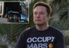 Elon Musk’s SpaceX accelerates timeline for blockbuster Nasdaq IPO