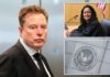 Judge says Elon Musk’s $1.5M settlement with SEC over Twitter disclosures raises ‘red flags’