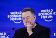 Elon Musk has lost his lawsuit against Sam Altman and OpenAI