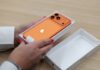 Apple explores using Intel, Samsung chips amid supply crunch: report