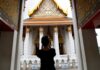 Thailand to slash tourist visa-free stays