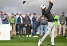 Charles Schwab Challenge betting guide: 6 picks our expert loves this week