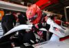 FIA delivers verdict after Esteban Ocon summoned to stewards following Canada FP1