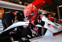 FIA delivers verdict after Esteban Ocon summoned to stewards following Canada FP1