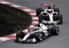 Sergio Perez frustration warning issued as Cadillac F1 faces “fledgling team” issues