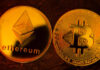 Bitcoin and ethereum prices today, Tuesday, May 5, 2026: Bitcoin back over $80,000, hitting a high last seen in January