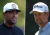 PGA Tour’s sponsor invites are controversial. Here are the results