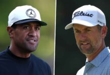 PGA Tour’s sponsor invites are controversial. Here are the results