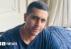 Teen boys’ racist murder sentences to be referred to Court of Appeal