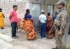 West Bengal: Counting Underway For Falta Assembly Repoll Amid Tight Security