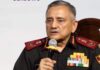 ‘We Dominated The Escalation Matrix’: CDS Anil Chauhan On Operation Sindoor