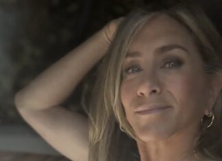 Jennifer Aniston Says Her Signature California Glow ‘Didn’t Just Fall Off a Truck’ — Here’s How She Masters It