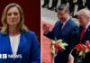 Watch: What did we learn from Trump’s visit to China?