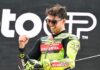 VR46 riders left amazed by Valentino Rossi’s “genius” feedback